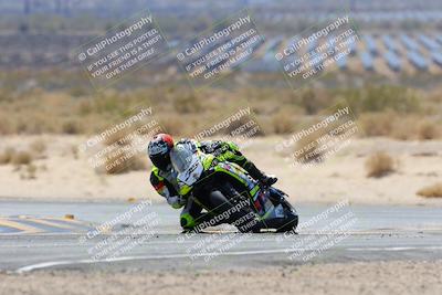 media/Mar-22-2025-CVMA (Sat) [[462c0ffedb]]/Race 2-Formula Open (HOLESHOT)/